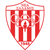 Nea Salamis Famagusta