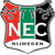 NEC