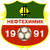 Neftekhimik Nizhnekamsk