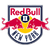 New York Red Bulls II