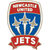 Newcastle Jets