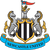 Newcastle