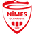 Nimes