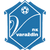 NK Varazdin