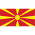 North Macedonia U19
