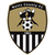Notts County