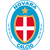 Novara