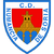 Numancia