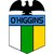 O'Higgins