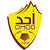 Ohod Madinah