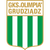 Olimpia Grudziadz