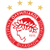 Olympiakos