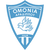 Omonia Aradippou