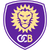 Orlando City II