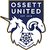 Ossett United