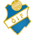 Osters IF