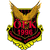 Ostersunds FK