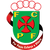 Pacos Ferreira