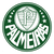 Palmeiras