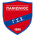 Panionios U19