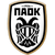 PAOK Salonika U19