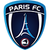 Paris FC