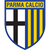 Parma