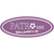 Patro Eisden Maasmechelen