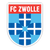 PEC Zwolle