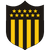 Penarol