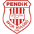 Pendikspor