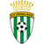 Peralada