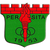 Persita Tangerang