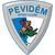 Pevidem SC