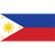 Philippines U19