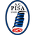 Pisa U19