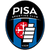 Pisa