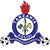 Polisi Tanzania FC