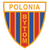 Polonia Bytom