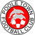 Poole Town