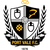 Port Vale