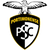 Portimonense U23