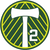 Portland Timbers II