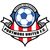 Portmore United