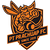 Prachuap FC