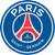 PSG