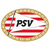 PSV Women