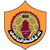 Qatar SC Doha