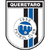 Queretaro U20