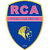 ISCA vs Racing Club Abidjan Predictions - 06/04/2026